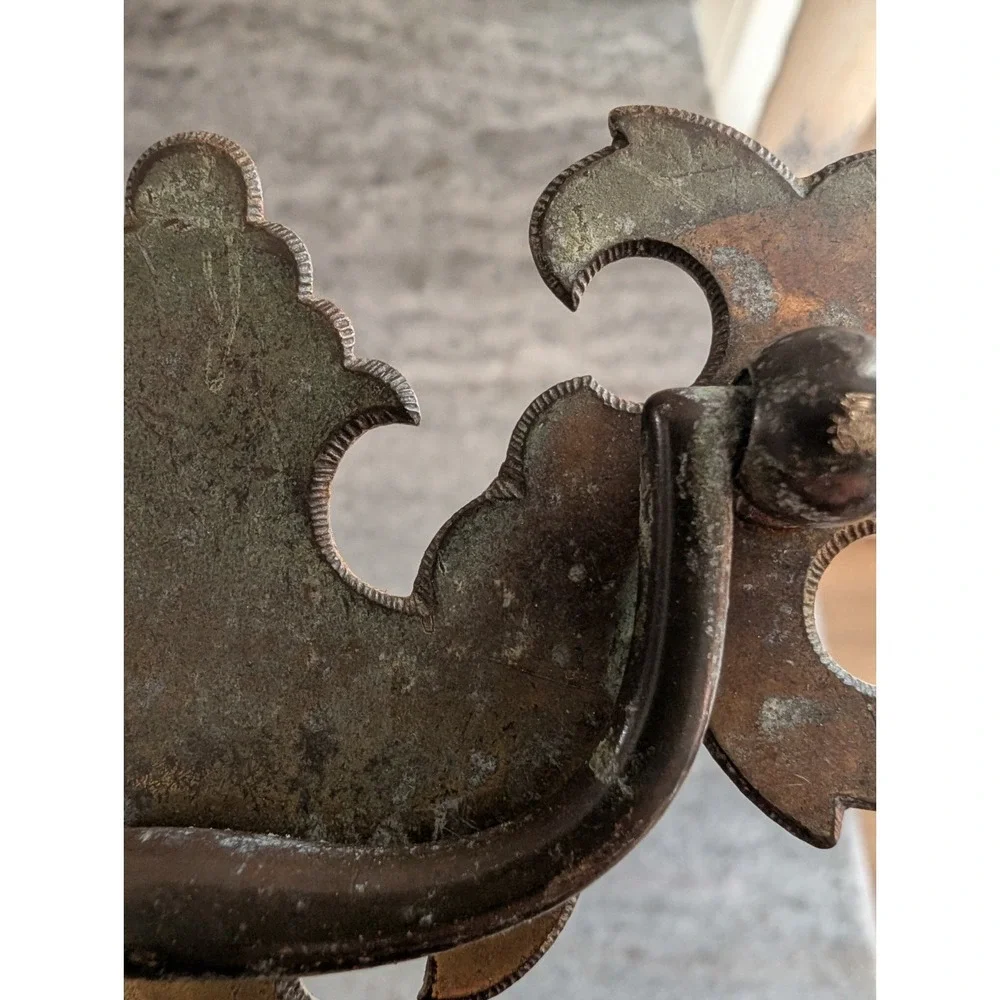 N/A product vintage